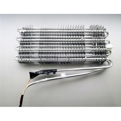 EVAPORADOR FRIGO BEKO RCHA