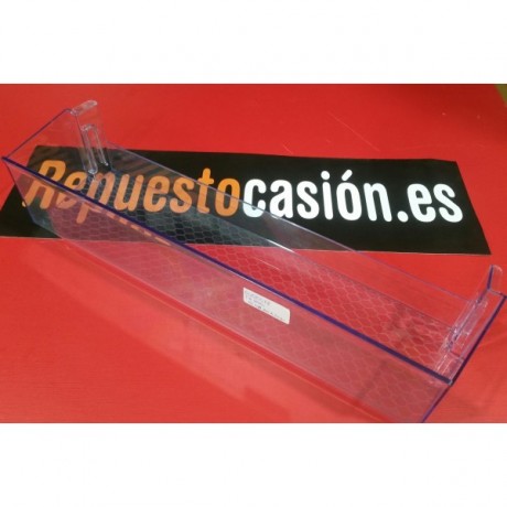 BOTELLERO FRIGO BEKO RCHA