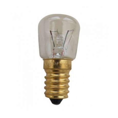 copy of BOMBILLA FRIGORIFICO ESTANDAR 25W