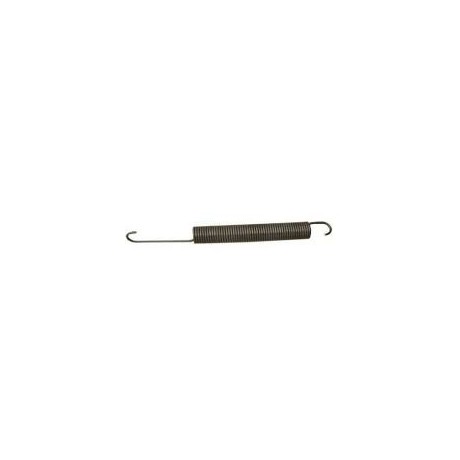 copy of MUELLE BISAGRA LVV FAGOR