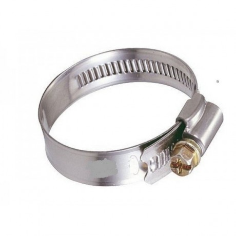 copy of ABRAZADERA METALICA 32/50