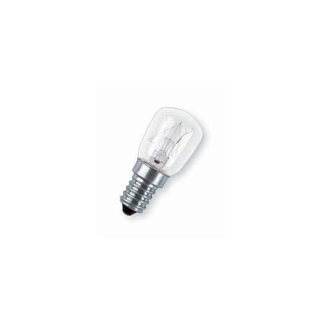 copy of BOMBILLA FRIGORIFICO ESTANDAR 15W