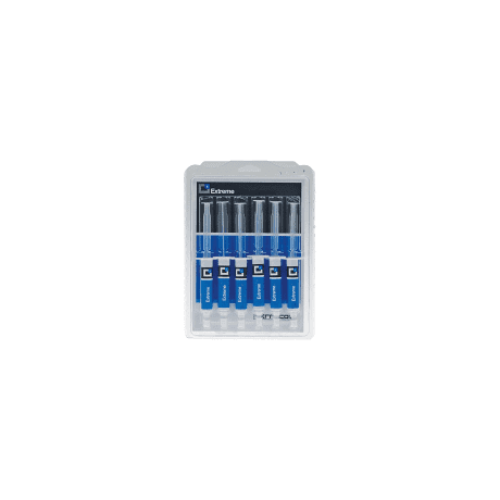 SELLADOR DE FUGAS EXTREME 12 ML  1 UNIDAD