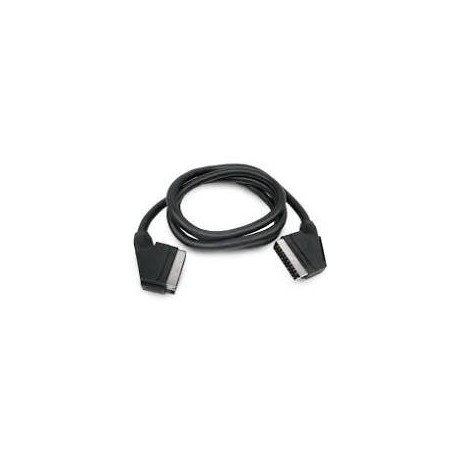 CABLE EUROCONECTOR E-VC3D
