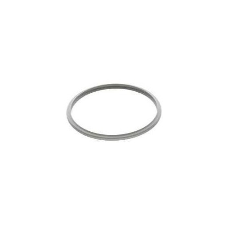 GOMA OLLA RAPIDA MF 18CM