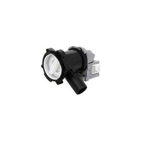 BOMBA DESAGUE LD BALAY/BOSCH C/FILTRO