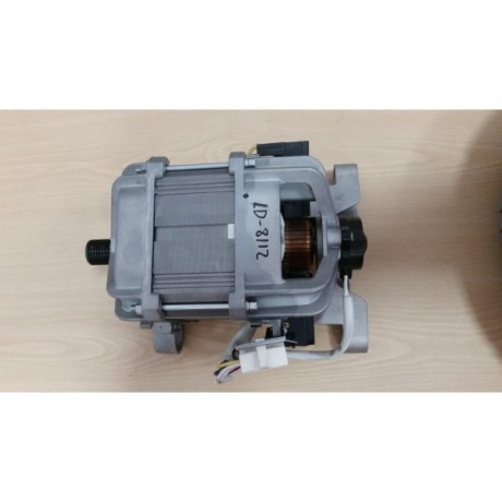 MOTOR LAVADORA ONWA LD 8112