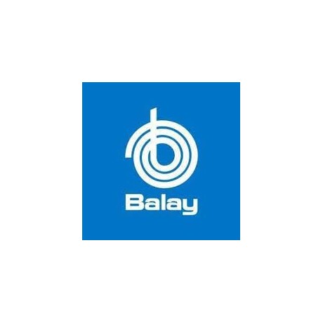 CRISTAL VITROCERAMICA BALAY REF ORIGINAL 00479716
