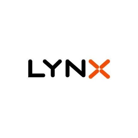 CRISTAL VITROCERAMICA LYNX REF ORIGINAL 00471988