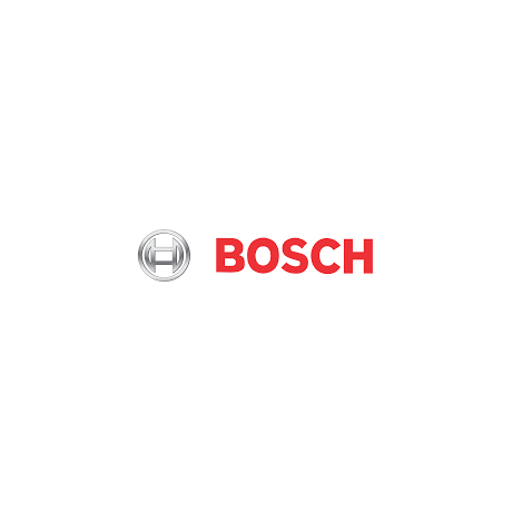 CRISTAL VITROCERAMICA BOSCH REF ORIGINAL 00479654