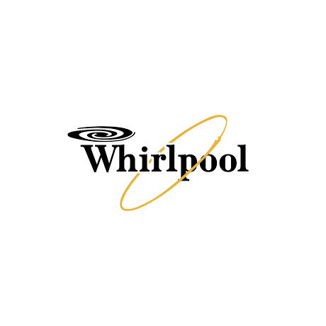 CRISTAL VITROCERAMICA WHIRPOOL REF 481010422298
