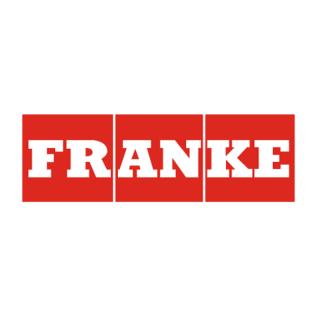 CRISTAL VITROCERAMICA FRANKE REF 4523477