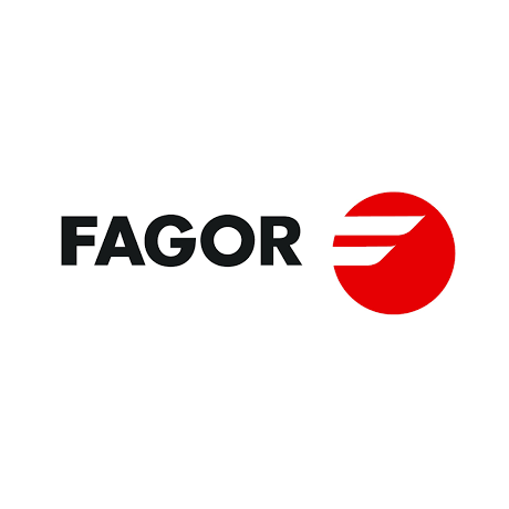 CRISTAL VITROCERAMICA FAGOR REF AS0003752