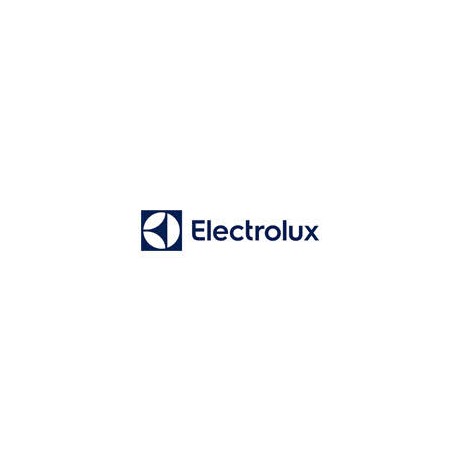 CRISTAL VITROCERAMICA ELECTROLUX REF 3307100119