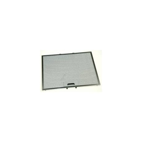 FILTRO CAMPANA TEKA 27CM x 30CM