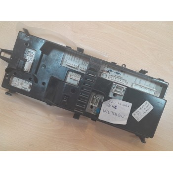 MODULO LVD BEKO WTE7611BW