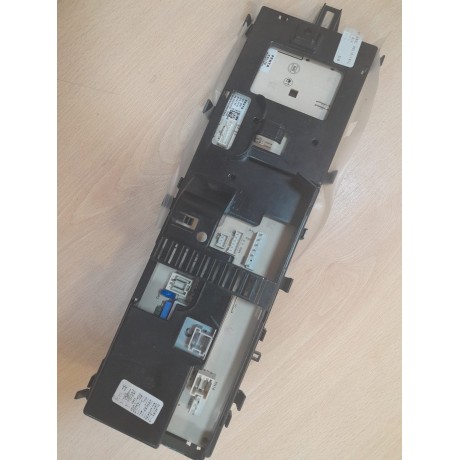 MODULO LAVADORA WTA 8612 XSW