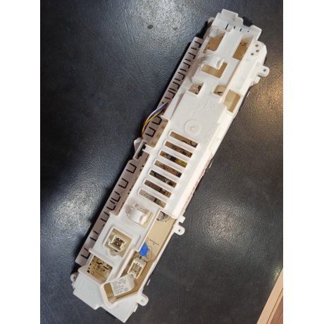 MODULO LVD WINIA WDT06T0WW