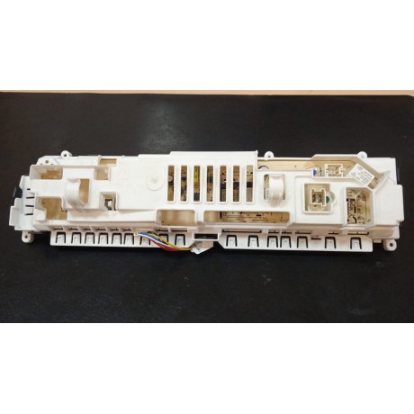 MODULO LAVADORA ONWA LD 8112