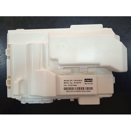 MODULO LVD INDESIT EWC 71252W