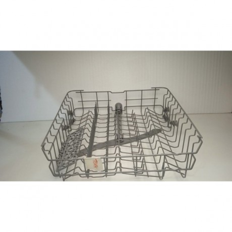 CESTO SUP TEKA LVV  DFS16610 WH