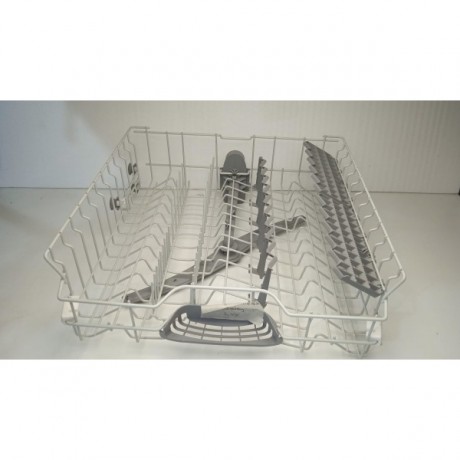 CESTO SUP LVV BALAY 3VS306BP