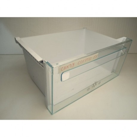 CAJON INFERIOR CONGELADOR CANDY