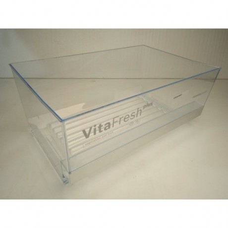 CAJON VERDURAS FRIGORICO BOSCH KSV36AWEP