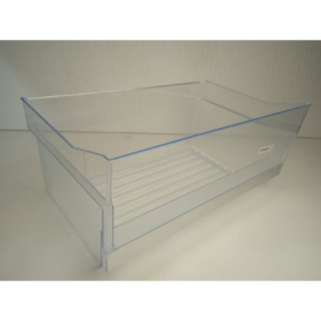 CAJON INFERIOR CONGELADOR BOSCH  KSV36AWEP