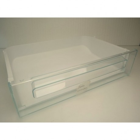 CAJON SUP VERDURAS CCE7T618EX