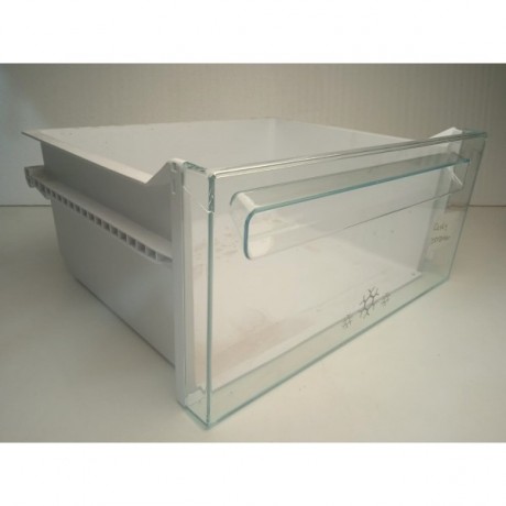 CAJON MED/SUP CONGELADOR CCE7T618EX