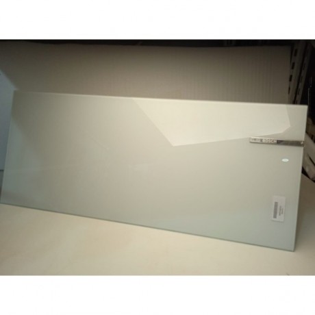 CRISTAL Bosch Serie 6 DWK97JM20