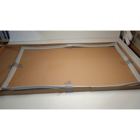 BURLETE PUERTA FRIGORIFICO LG 54.9X96