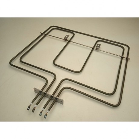 RESISTENCIA GRILL BEKO BBIE18300W