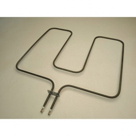 RESISTENCIA INFERIOR BEKO BBIE18300W