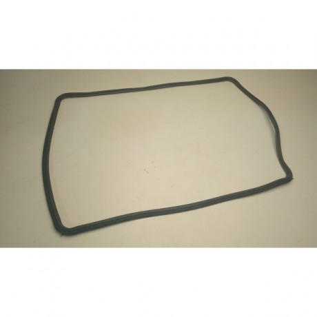 JUNTA PUERTA HORNO BEKO BBIE18300W