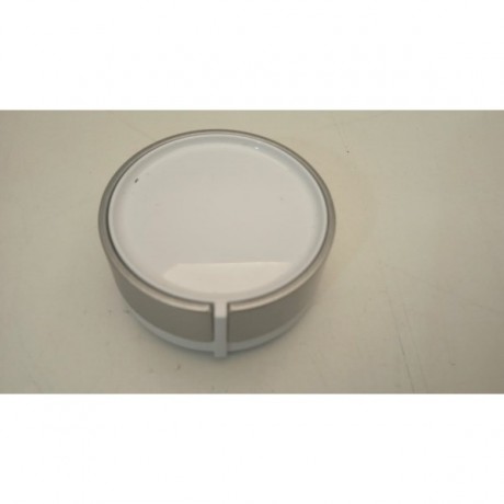 TECLA HORNO BEKO BBIE18300W