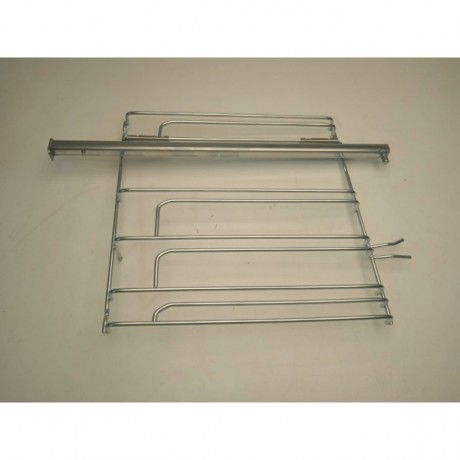 REJILLA LATERAL EXTENSIBLE BEKO BBIE18300