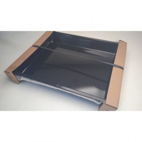 BANDEJA  ESMALTADA HORNO BEKO BBIE18300