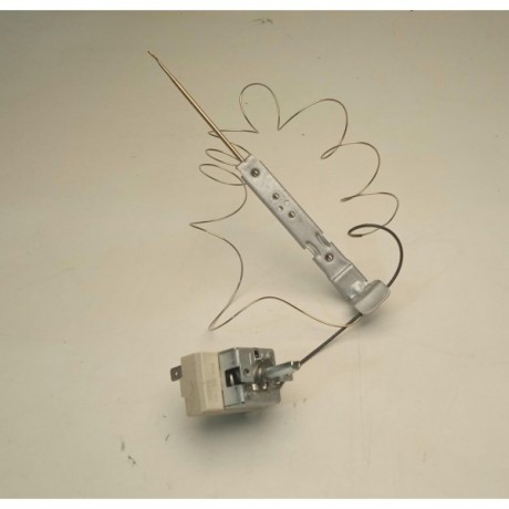 TERMOESTATO HORNO BEKO BBIE18300
