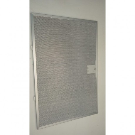 FILTRO D GRASA METALICO BALAY  3BC598GG
