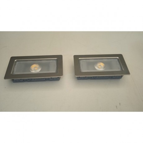 CONJUNTO BOMBILLAS  BALAY  3BC598GG