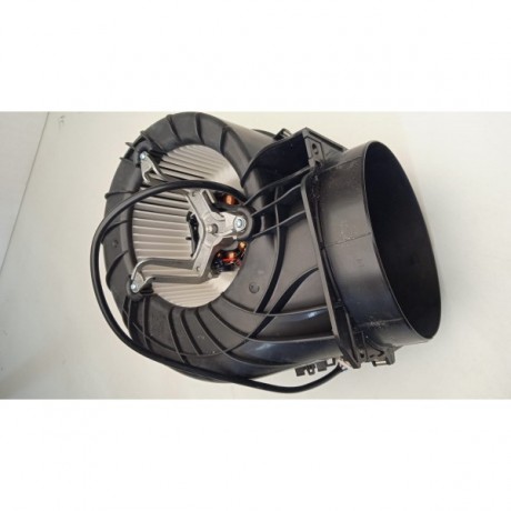 MOTOR VENTILADOR CAMPANA  BALAY  3BC598GG