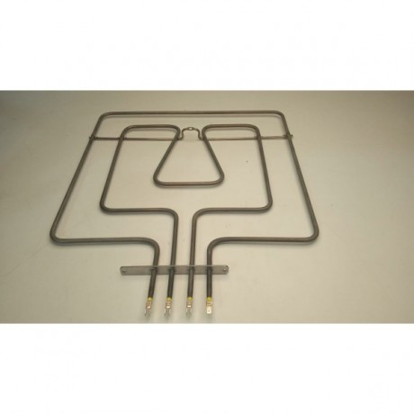 RESISTENCIA GRILL BALAY 3HB5358B0