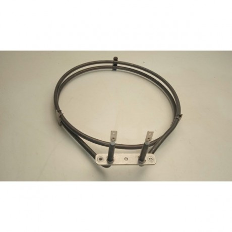 RESISTENCIA ALTERNATIVA CIRCULAR BALAY 3HB5358B0