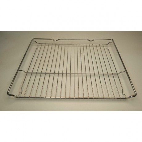 PARRILA COMBINADA HORNO BALAY 3HB5358B0