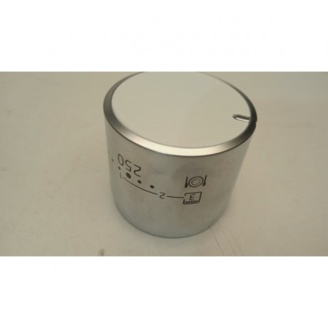 BOTON  HORNO BALAY 3HB5358B0