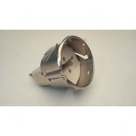 PORTALAMPARA HORNO BALAY 3HB5358B0