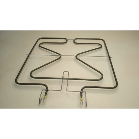 RESISTENCIA INFERIOR  BALAY 3HB5358B0