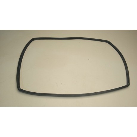 JUNTA PUERTA DE HORNO  BALAY 3HB5358B0